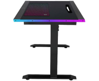 Cooler Master GD120 ARGB - 1114167 - zdjęcie 5